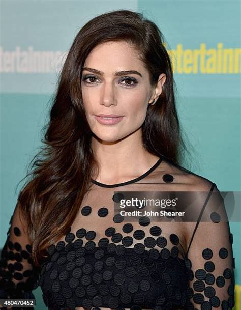 janet montgomery hot|760 Janet Montgomery (actress) Stock Photos and High